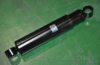 HYUNDAI 553005A001 Shock Absorber